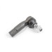 Наконечник рулевой тяги GOODREM для Caddy 04-, Passat 05-, Octavia Л. RS0365