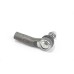 Наконечник рулевой тяги GOODREM для Caddy 04-, Passat 05-, Octavia Л. RS0365