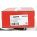 Наконечник рулевой тяги GOODREM для Caddy 04-, Passat 05-, Octavia Л. RS0365