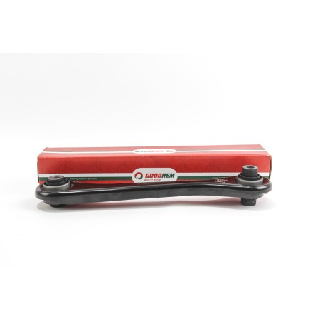 Задній важіль підвіски GOODREM для VW Golf V, VI, Passat, Jetta 05-, Octavia 04- (знизу) Пр. RS0414