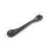 Задній важіль підвіски GOODREM для VW Golf V, VI, Passat, Jetta 05-, Octavia 04- (знизу) Пр. RS0414