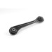 Задній важіль підвіски GOODREM для VW Golf V, VI, Passat, Jetta 05-, Octavia 04- (знизу) Пр. RS0414