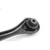 Задній важіль підвіски GOODREM для VW Golf V, VI, Passat, Jetta 05-, Octavia 04- (знизу) Пр. RS0414