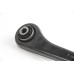 Задній важіль підвіски GOODREM для VW Golf V, VI, Passat, Jetta 05-, Octavia 04- (знизу) Пр. RS0414