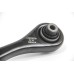 Задній важіль підвіски GOODREM для VW Golf V, VI, Passat, Jetta 05-, Octavia 04- (знизу) Пр. RS0414