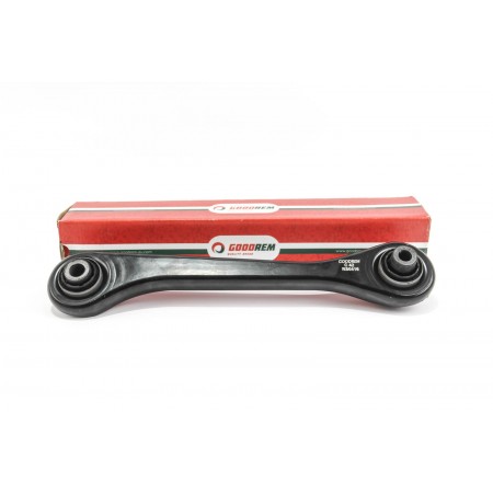 Задний рычаг подвески GOODREM для VW Golf V, VI, Passat, Jetta 05-, Octavia 04- (снизу) Л. RS0416