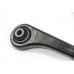 Задний рычаг подвески GOODREM для VW Golf V, VI, Passat, Jetta 05-, Octavia 04- (снизу) Л. RS0416