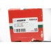 Задний рычаг подвески GOODREM для VW Golf V, VI, Passat, Jetta 05-, Octavia 04- (снизу) Л. RS0416