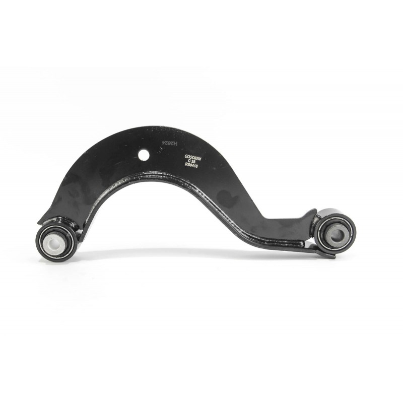 Задний рычаг подвески GOODREM для VW Golf V, VI, Passat, Jetta, Octavia 05- (сверху) RS0418