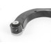 Задний рычаг подвески GOODREM для VW Golf V, VI, Passat, Jetta, Octavia 05- (сверху) RS0418