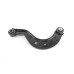 Задний рычаг подвески GOODREM для VW Golf V, VI, Passat, Jetta, Octavia 05- (сверху) RS0418