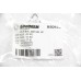 Задний рычаг подвески GOODREM для VW Golf V, VI, Passat, Jetta, Octavia 05- (сверху) RS0418