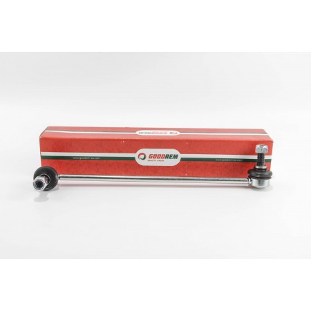 Тягa переднего стабилизатора GOODREM для  Caddy 04-, Golf 04-, Passat 06-, Jetta 06- RS0436