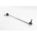 Тягa переднего стабилизатора GOODREM для  Caddy 04-, Golf 04-, Passat 06-, Jetta 06- RS0436