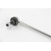 Тягa переднего стабилизатора GOODREM для  Caddy 04-, Golf 04-, Passat 06-, Jetta 06- RS0436