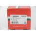 Тягa переднего стабилизатора GOODREM для  Caddy 04-, Golf 04-, Passat 06-, Jetta 06- RS0436