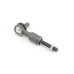 Наконечник рульової тяги GOODREM для Passat B5, Audi A4 94-, A6 97- (каучук) RS0460