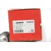 Наконечник рульової тяги GOODREM для Passat B5, Audi A4 94-, A6 97- (каучук) RS0460