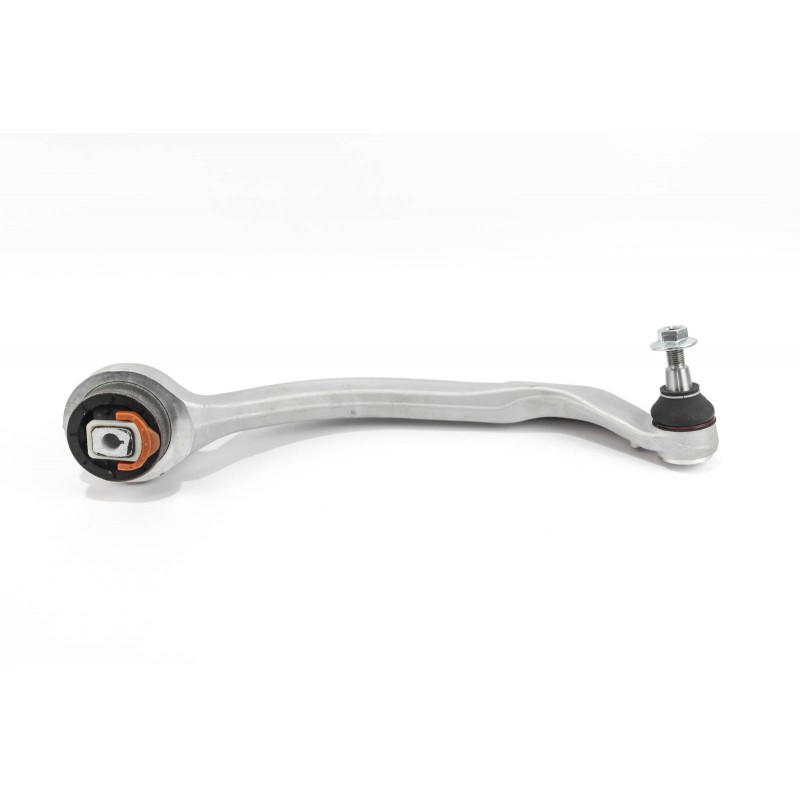Передний рычаг подвески GOODREM для Passat B5, A4, A6 95-05 (снизу/сзади) Пр. RS0462