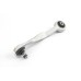 Передний рычаг подвески GOODREM для Passat B5, Audi A4, A6 96-09 (сверху/сзади) Пр. RS0464