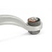 Передний рычаг подвески GOODREM для Passat B5, A4, A6 95-05 (снизу/сзади) Л. RS0467