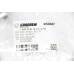 Передний рычаг подвески GOODREM для Passat B5, A4, A6 95-05 (снизу/сзади) Л. RS0467