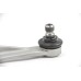 Передний рычаг подвески GOODREM для Passat B5, Audi A4, A6 96-09 (сверху/сзади) Л. RS0469