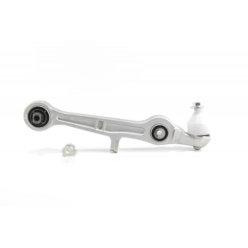 Передний рычаг подвески GOODREM для Audi A4 (8E2-B6), A4 Avant (8E5-B6) 00-15 (снизу) RS0476