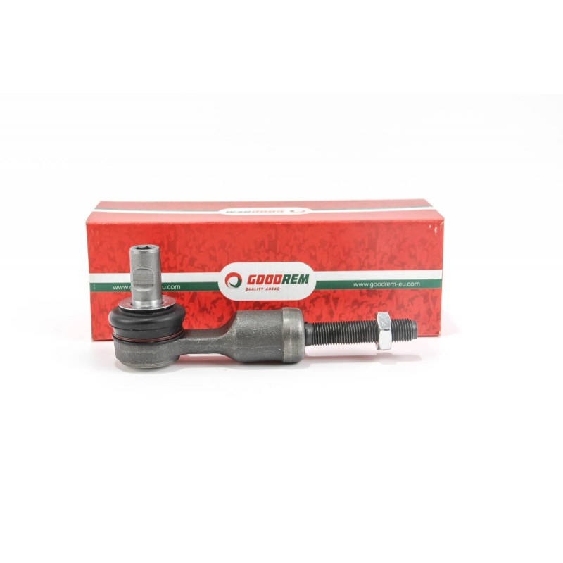 Наконечник рулевой тяги GOODREM для Audi A4, A6, VW Passat B5 96-05 RS0480