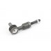 Наконечник рулевой тяги GOODREM для Audi A4, A6, VW Passat B5 96-05 RS0480