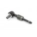 Наконечник рулевой тяги GOODREM для Audi A4, A6, VW Passat B5 96-05 RS0480