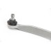 Передний рычаг подвески GOODREM для Passat B5, Audi A4, A6 96-05 (сверху/спереди) Пр. RS0483