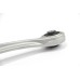 Передний рычаг подвески GOODREM для Passat B5, Audi A4, A6 96-05 (сверху/спереди) Пр. RS0483