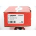 Тягa переднього стабілізатора GOODREM для  Audi A4 01-08 Пр. RS0495