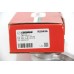 Тягa переднего стабилизатора GOODREM для  Audi A4 01-08 Л. RS0496
