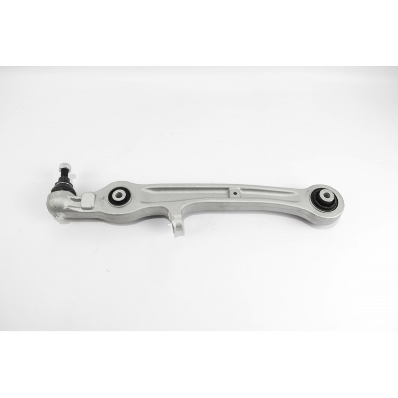 Передний рычаг подвески GOODREM для Audi A6 C6, A7 04-18 (снизу) RS0582