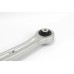 Передний рычаг подвески GOODREM для Audi A6 C6, A7 04-18 (снизу) RS0582