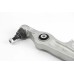 Передний рычаг подвески GOODREM для Audi A6 C6, A7 04-18 (снизу) RS0582