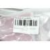 Передний рычаг подвески GOODREM для Audi A6 C6, A7 04-18 (снизу) RS0582