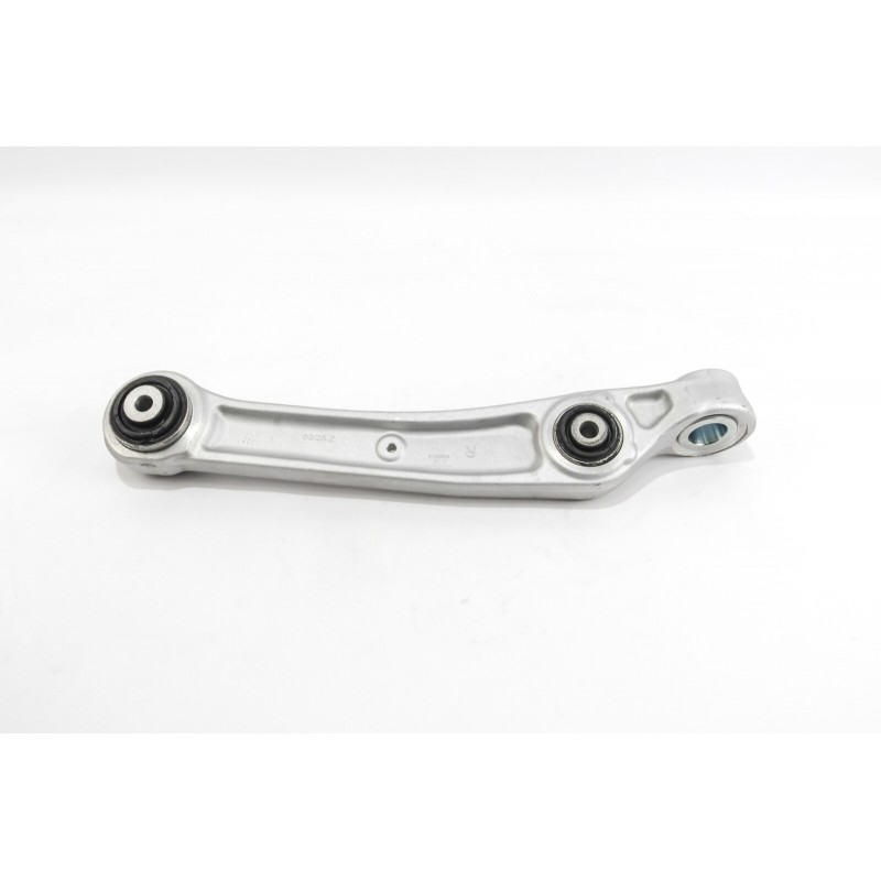 Передний рычаг подвески GOODREM для Audi A8, Q7, Q8 15- (снизу) Пр. RS0614