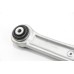 Передний рычаг подвески GOODREM для Audi A8, Q7, Q8 15- (снизу) Пр. RS0614