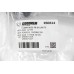 Передний рычаг подвески GOODREM для Audi A8, Q7, Q8 15- (снизу) Пр. RS0614