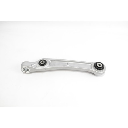 Передний рычаг подвески GOODREM для Audi A8, Q7, Q8 15- (снизу) Л. RS0616