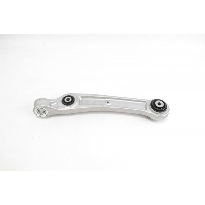 Передний рычаг подвески GOODREM для Audi A8, Q7, Q8 15- (снизу) Л. RS0616