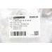 Передний рычаг подвески GOODREM для Audi A8, Q7, Q8 15- (снизу) Л. RS0616