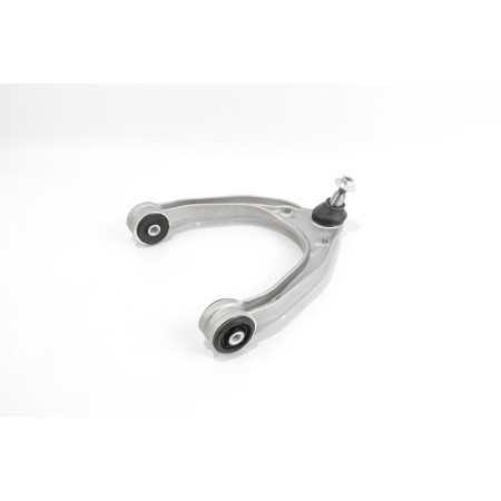 Передний рычаг подвески GOODREM для Audi Q7, Cayenne, Touareg 2.5-6.0 TDI 02-15 (сверху) RS0684