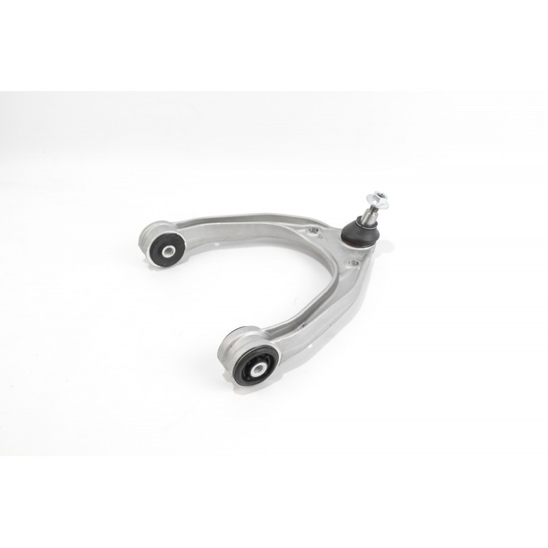 Передний рычаг подвески GOODREM для Audi Q7, Cayenne, Touareg 2.5-6.0 TDI 02-15 (сверху) RS0684