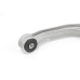 Передний рычаг подвески GOODREM для Audi Q7, Cayenne, Touareg 2.5-6.0 TDI 02-15 (сверху) RS0684