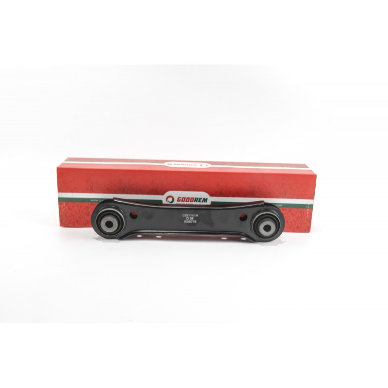 Задний рычаг подвески GOODREM для BMW 3(E90-93), X1(E84) 03-15 (верхн.) Пр. RS0718