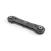 Задний рычаг подвески GOODREM для BMW 3(E90-93), X1(E84) 03-15 (верхн.) Пр. RS0718